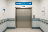 Hospital-Elevator.php